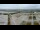 Webcam in Munich, 9.2 mi away