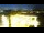 Webcam in Munich, 45.9 km