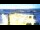 Webcam in Munich, 0.3 mi away