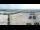 Webcam in Munich, 2.3 mi away