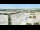 Webcam in Munich, 2.6 mi away