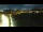 Webcam in Munich, 4.3 mi away