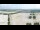 Webcam in Munich, 1.5 mi away