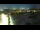 Webcam in Munich, 11.5 mi away