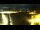 Webcam in Munich, 4.5 mi away