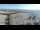 Webcam in Munich, 1.5 mi away