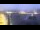 Webcam in Munich, 6 km