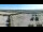 Webcam in Monaco di Baviera, 20.1 km