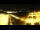 Webcam in Munich, 3.5 mi away