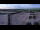 Webcam in Munich, 1.5 mi away