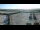 Webcam in Munich, 1.6 mi away