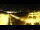 Webcam in Munich, 2.2 mi away