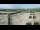 Webcam in Munich, 6.6 mi away