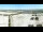 Webcam in Munich, 11.5 mi away