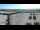 Webcam in Monaco di Baviera, 4 km
