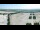 Webcam in Munich, 2.2 mi away