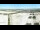 Webcam in Munich, 29.8 km
