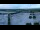Webcam in Munich, 4.8 mi away