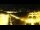 Webcam in Munich, 9.2 mi away