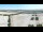 Webcam in Munich, 6.3 mi away