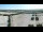 Webcam in Monaco di Baviera, 4 km