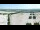 Webcam in Monaco di Baviera, 3.9 km