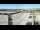 Webcam in München, 5.5 km entfernt