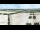 Webcam in Munich, 2.2 mi away