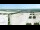 Webcam in Munich, 1.6 mi away