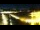 Webcam in Munich, 2.2 mi away