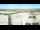 Webcam in Munich, 2.3 mi away