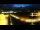 Webcam in Munich, 18.8 km