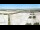 Webcam in Munich, 1.5 mi away