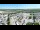 Webcam in Munich, 20.7 km
