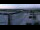 Webcam in Munich, 3.5 mi away