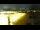 Webcam in Munich, 11 km