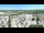 Webcam in Munich, 45.9 km
