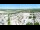 Webcam in Munich, 11.3 km