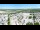 Webcam in Munich, 17 km