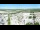 Webcam in Munich, 20.1 km