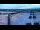 Webcam in Munich, 11 km