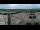 Webcam in Munich, 33 km