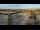 Webcam in Munich, 2.6 mi away