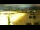 Webcam in München, 11 km