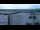 Webcam in Munich, 1.6 mi away