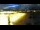 Webcam in Munich, 29.8 km