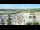 Webcam in Munich, 4.8 mi away