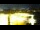 Webcam in Munich, 3.5 mi away
