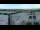 Webcam in Munich, 2.1 mi away
