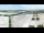 Webcam in Monaco di Baviera, 3.9 km